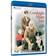 Goodnight Mister Tom [Blu-ray]